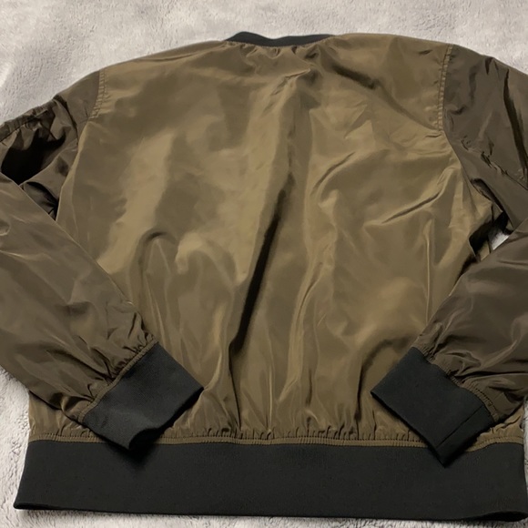 COPY - Men’s size Large jacket - Picture 7 of 7